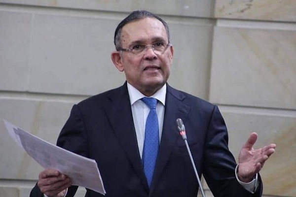 Ministerio del Deporte la “manzana de la discordia” entre conservadores