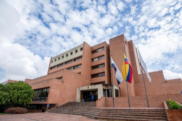Si desea solicitar su cédula digital, aquí están las tarifas para el 2024