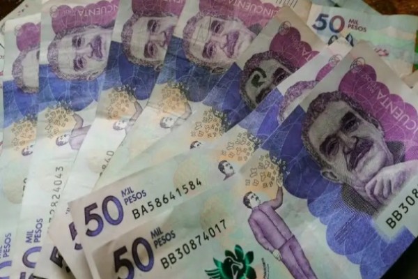DIAN explica quienes deben declarar renta en 2024