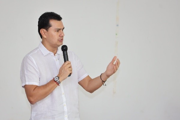 La nueva encrucijada que afronta el alcalde de Neiva