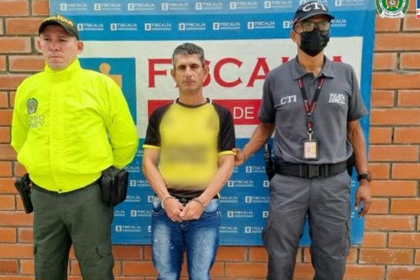 Entrenador de fútbol habría abusado sexualmente de un niño en Neiva