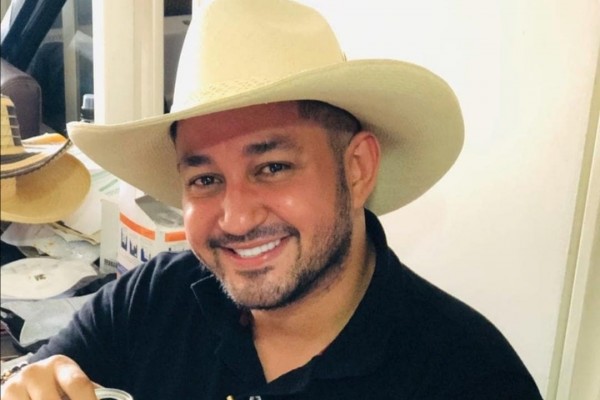 Condenado por lesiones personales contra bombero de Neiva