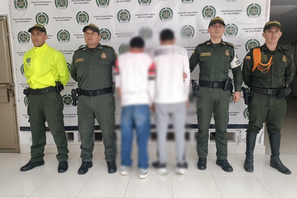 Dos menores habrían aceptado cargos por el homicidio del taxista en Pitalito