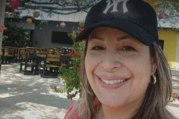 Ofrecen $30 millones para quien brinde información sobre el paradero de Kelly Johana Plazas