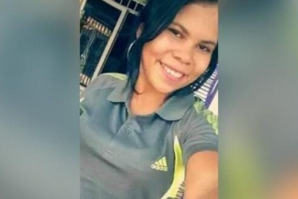 Una joven fue asesinada en el norte de Neiva