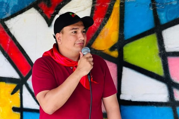 Tribunal del Huila ratificó suspensión provisional del alcalde de Rivera