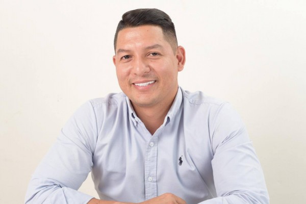 Se confirma suspensión provisional del concejal de Neiva Abel Mendoza