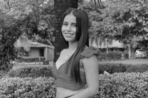 Joven algecireña fue hallada sin vida