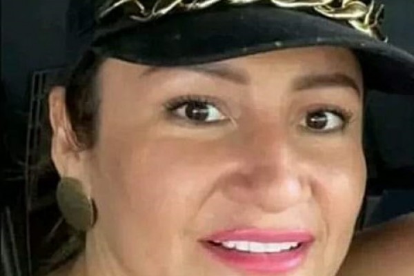 Mujer fue asesinada en un motel de Neiva