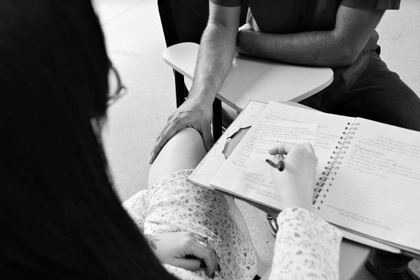 Menores han denunciado acoso sexual por parte de docentes