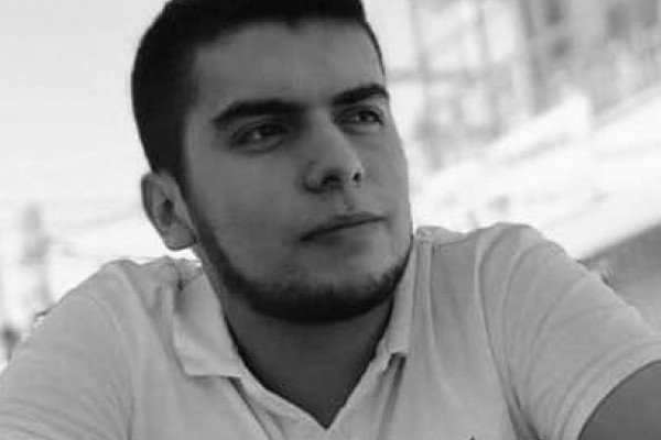 Aceptó haber asesinado a su amigo en Pitalito