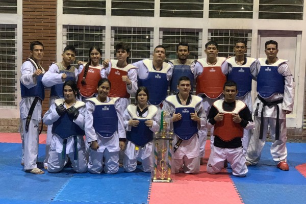 El coliseo de Neiva abrirá sus puertas para espacios de entrenamiento deportivo