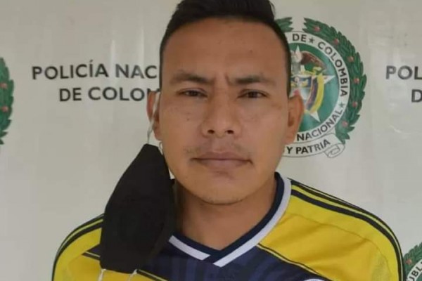Condenado por haber abusado sexualmente de siete mujeres