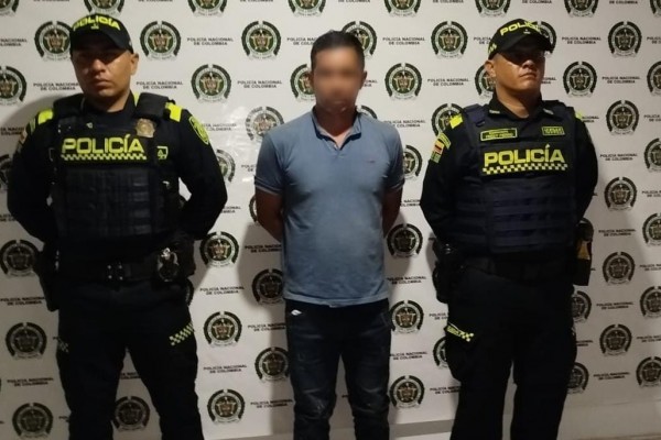 A responder por el delito de actos sexuales con menor de 14 años de edad