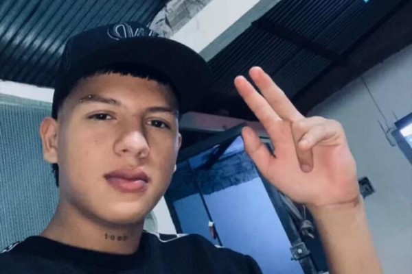 En hecho de intolerancia murió un menor en Pitalito
