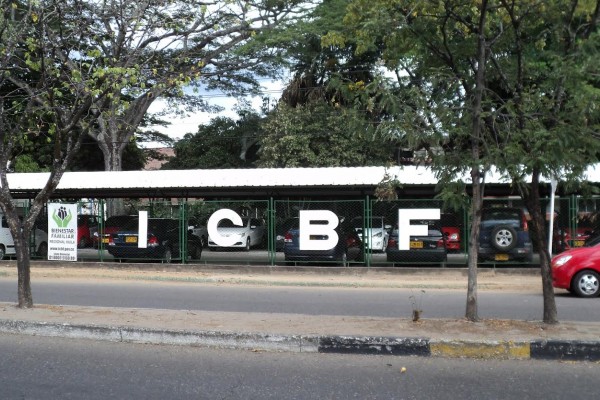 31 personas aspiran para llevar las riendas del ICBF Huila
