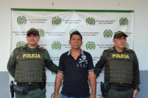 Condenado por maltratar y abusar sexualmente a su pareja