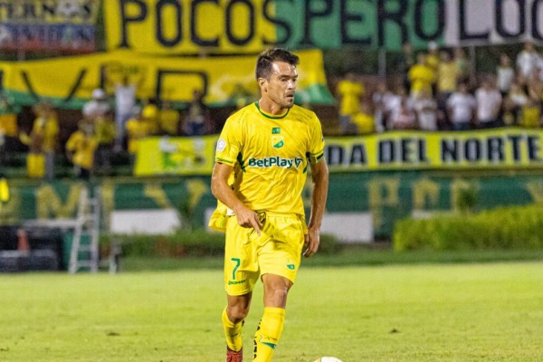 Atlético Huila se enfrentará contra Orsomarso esta tarde