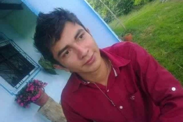 Jóvenes huilenses murieron en un lago en Polonia
