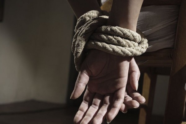 En el Huila no hay personas secuestradas: Policía