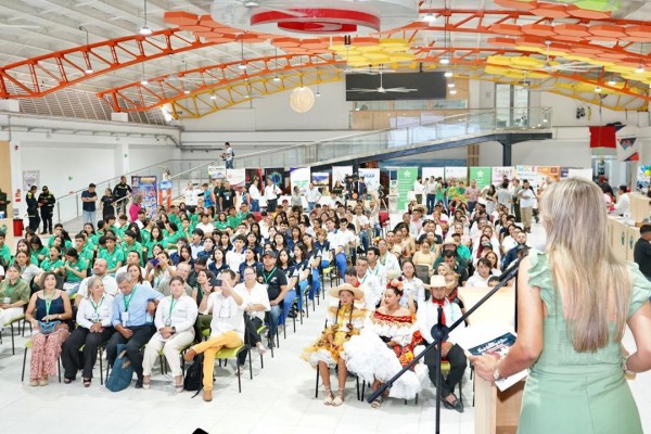 Empresarios turísticos se unen para engrandecer sus apuestas