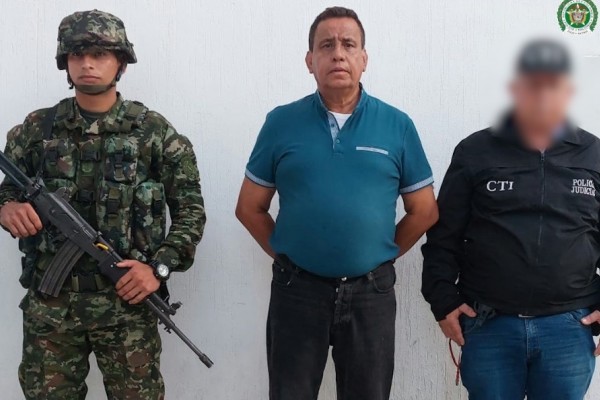 Habrían abusado sexualmente a una menor de edad en Pitalito