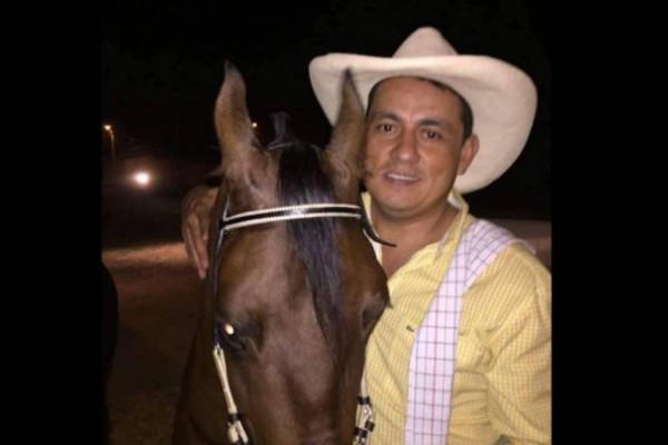 Condenados por el secuestro y asesinato de un caballista en Pitalito