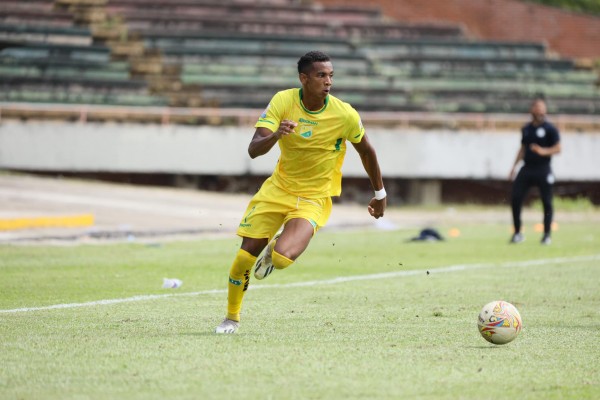 Atlético Huila se enfrentará contra Tigres en los cuadrangulares