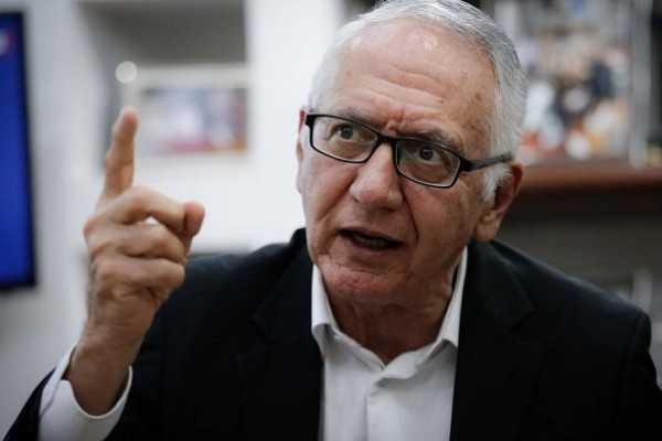 Nuevo modelo de salud de los profesores es un caos