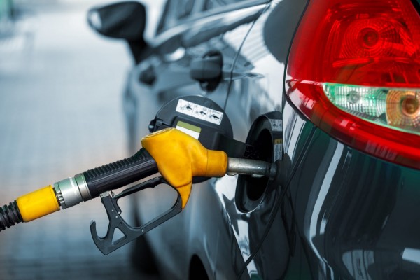 Aprobado en primer debate el proyecto que busca eliminar el impuesto a la gasolina