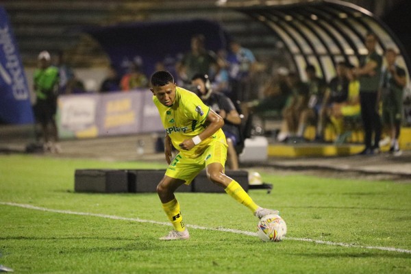 Atlético Huila no pudo contra Real Cartagena