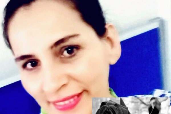 ¡Terror en Palermo! Asesinó a su propia madre