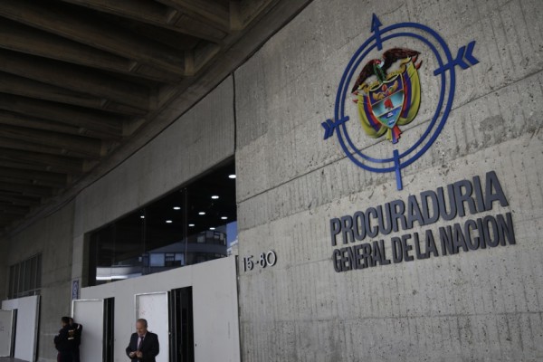 Procuraduría prendió las alertas ante la llegada de las fiestas en Huila