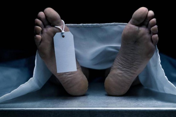 Dieciséis cuerpos sin reclamar en Medicina Legal de Neiva