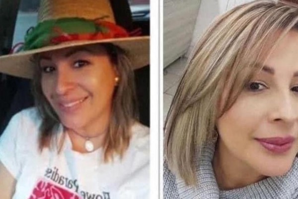 ¿Vendrán más capturas por la desaparición de Kelly Plazas?