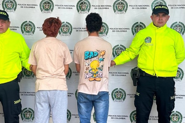 Menor asesinó a su propio padre en Guadalupe – Huila