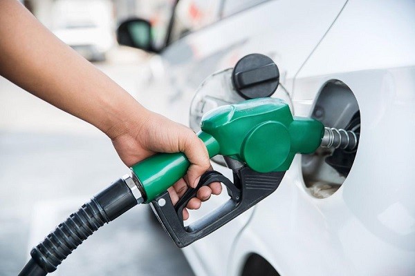 5.1 billones de pesos le gira Gobierno Nacional a Ecopetrol