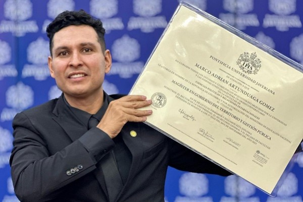En Timaná se cayeron los nombramientos del exalcalde