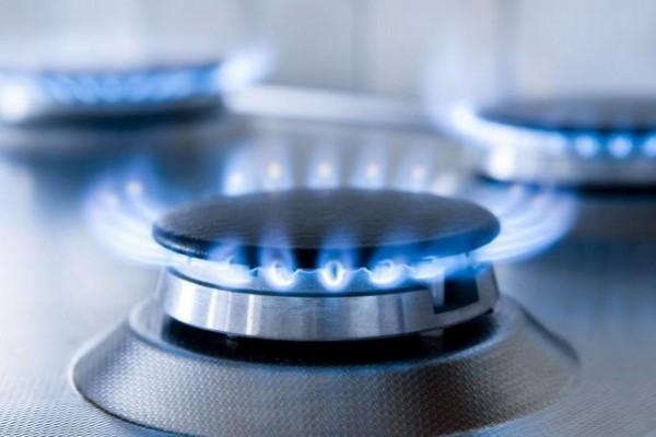 Colombia arranca importación de gas desde Venezuela