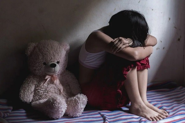 Ministerio Público vigila proceso de abuso sexual de niña de 9 años por su padrastro en Pitalito