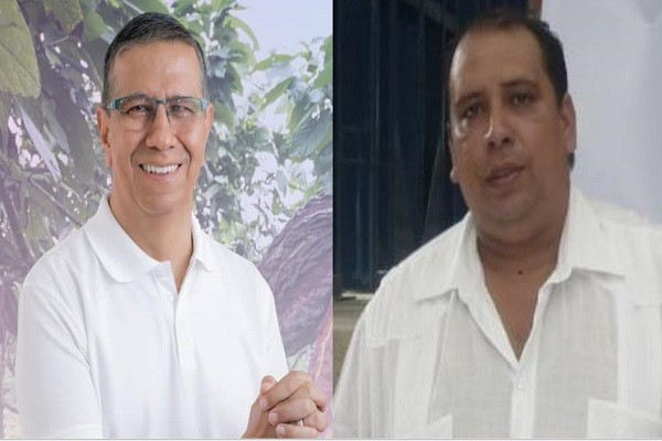 Procuraduría abren pliego de cargos a exalcaldes en el Huila