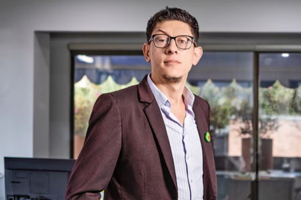 La mala educación del nuevo Ministro de Educación