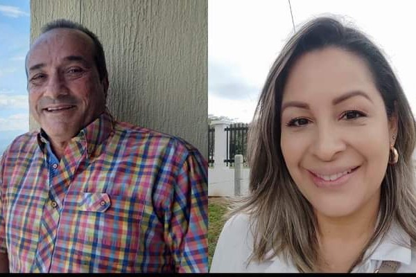 Juez determinó enviar a la cárcel a presuntos autores de la desaparición forzada de Kelly Plazas