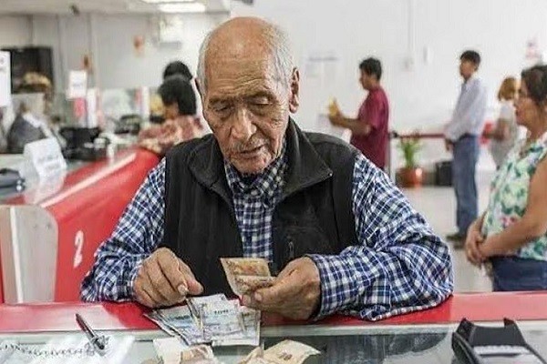 Aquí está el ABC de la Ley de Reforma Pensional sancionada por el Presidente Petro