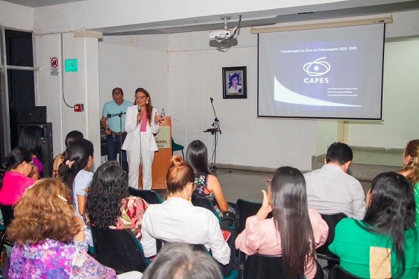 Neiva tendrá Doctorado Gratuito en Enfermería