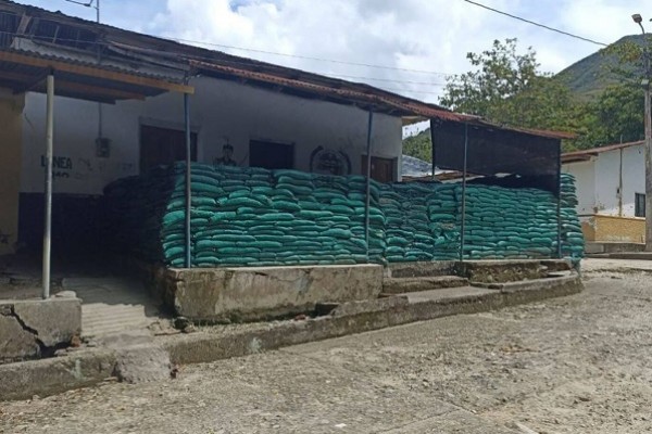 El 20 de Julio volvió el terror al Huila