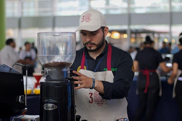 Vuelve una edición más de la Ficca en el Huila