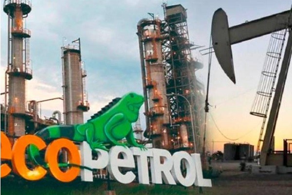 Cuidado: quieren estafar a nombre de Ecopetrol