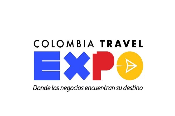 Gobernación invita a operadores turísticos a participar de Expotravel 2024