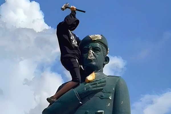Tensión crece en Venezuela tras elecciones